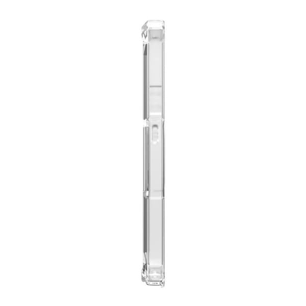UAG Galaxy S25 Ultra Mobilskal Magsafe Plasma XTE - Clear