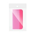 Miniatyrbild 7 av 7: Xiaomi Redmi Note 14 4G Plånboksfodral Sensitive - Rosa