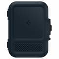 Miniatyrbild 4 av 11: Spigen Universal Magsafe Korthållare Lock Fit - Metal Slate