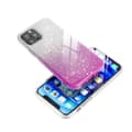 Miniatyrbild 2 av 4: Xiaomi Redmi Note 14 Pro Plus 5G Mobilskal Shining