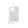 Miniatyrbild 4 av 4: Xiaomi Redmi Note 14 Pro Plus 5G Mobilskal Shining - Silver