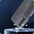 Miniatyrbild 3 av 5: Tech-Protect Xiaomi Redmi Note 14 Pro 5G Mobilskal Flexair