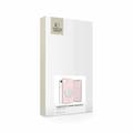 Miniatyrbild 4 av 4: Tech-Protect iPhone 16e Mobilskal Magsafe Liquid Silikon - Rosa