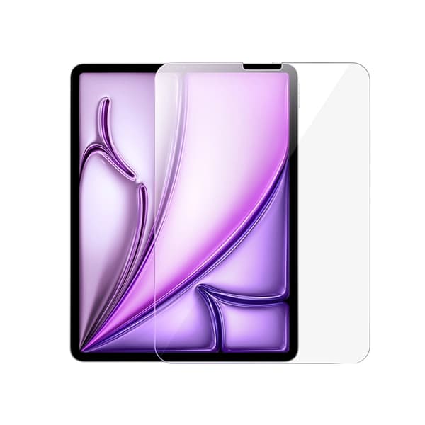 Joyroom iPad Pro 11" (2024) Härdat glas Skärmskydd
