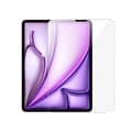Miniatyrbild 2 av 10: Joyroom iPad Pro 11" (2024) Härdat glas Skärmskydd