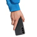 Miniatyrbild 7 av 9: Hama Galaxy Z Flip 6 Mobilskal - Transparent