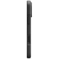 Miniatyrbild 3 av 6: UNIQ iPhone 16 Pro Max Mobilskal MagSafe Combat Active - Svart
