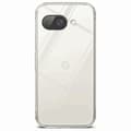 Miniatyrbild 3 av 7: Ringke Google Pixel 9a Mobilskal Fusion - Clear