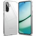 Miniatyrbild 2 av 7: Ringke Galaxy A36/A56 5G Mobilskal Fusion - Clear