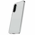 Miniatyrbild 6 av 6: Spigen Galaxy A56 5G Mobilskal Liquid Crystal - Crystal Clear