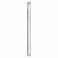 Miniatyrbild 7 av 11: Spigen iPhone 16e Mobilskal Magsafe Liquid Crystal - Clear
