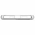 Miniatyrbild 8 av 11: Spigen iPhone 16e Mobilskal Magsafe Liquid Crystal - Clear