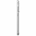 Miniatyrbild 6 av 7: Spigen Galaxy A56 5G Mobilskal Ultra Hybrid - Crystal Clear