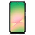 Miniatyrbild 3 av 10: Spigen Galaxy A56 5G Mobilskal Tough Armor - Svart