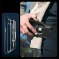 Miniatyrbild 4 av 5: SupCase iPhone 16e Mobilskal Magsafe UB Mag - Svart