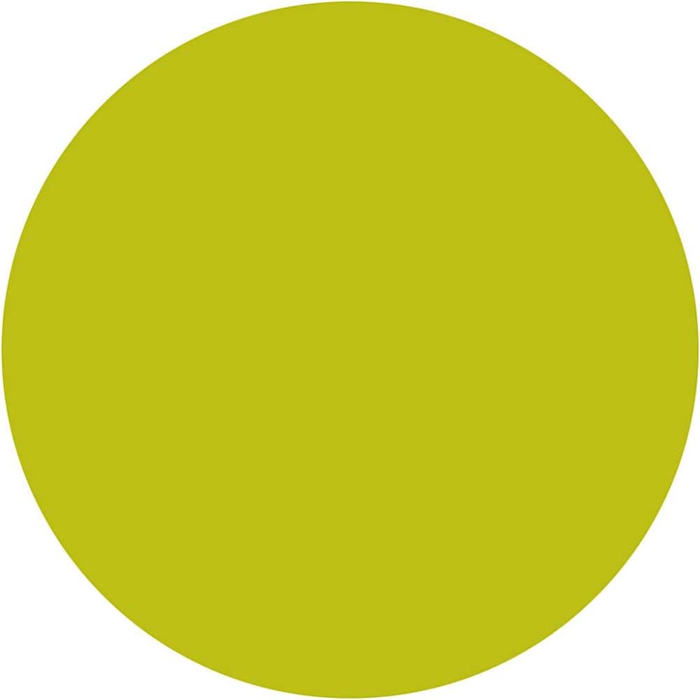 A-Color Glas, kiwi, 30 ml/ 1 flaska