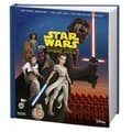 Miniatyrbild 1 av 2: Star Wars - Episod VII-IX