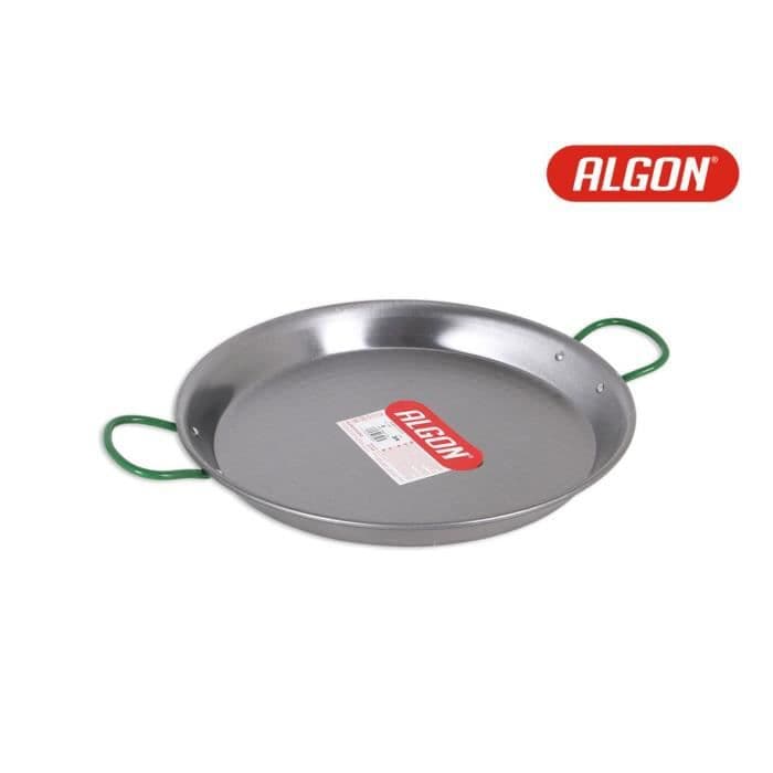 Algon Paellapan 38 cm