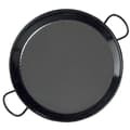 Pikkukuva 1 / 2: Vaello Paella Pan 76623 60 Cm Musta