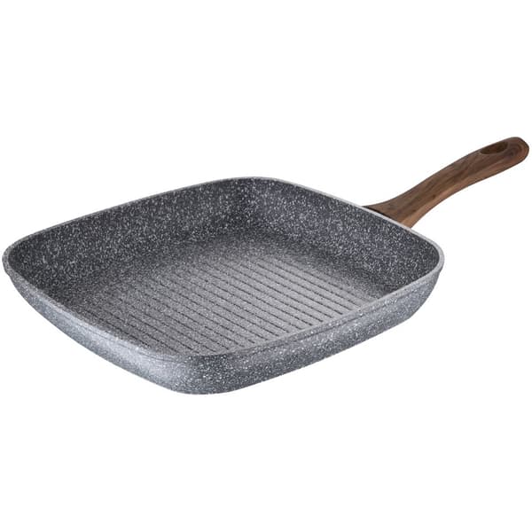San Ignacio Keittoastiasetti 18/20 Cm Pk3153 8 Kappaleita Kanssa Aseta Pannut Hopeinen