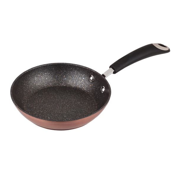 San Ignacio Keittoastiasetti 20/24/28 Cm Pk3156 8 Kappaleita Kanssa Aseta Pannut Hopeinen