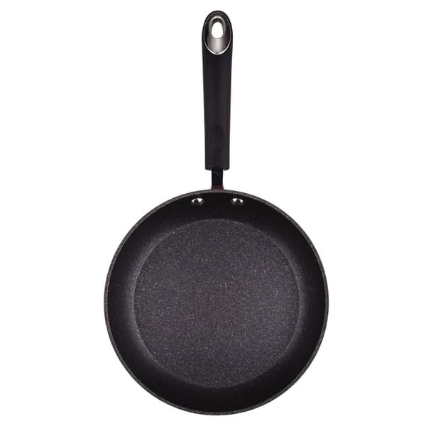San Ignacio Keittoastiasetti 20/24/28 Cm Pk3156 8 Kappaleita Kanssa Aseta Pannut Hopeinen