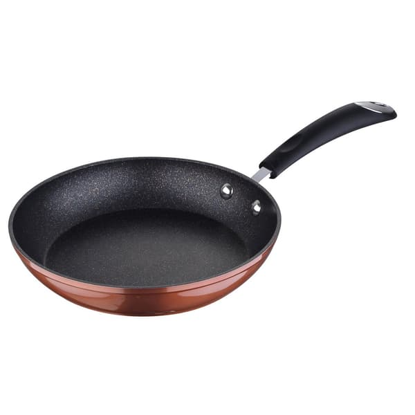 San Ignacio Køkkengrej Sæt 20/24/28 Cm Pk3674 5 Stykker Med SÆt Pander Søvfarvet