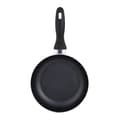 Pikkukuva 8 / 10: San Ignacio Keittoastiasetti Cassel 16/20/24 Cm Pk3887 12 Kappaleita Kanssa Aseta Pannut Hopeinen