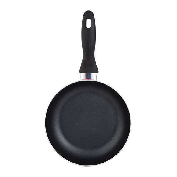 San Ignacio Keittoastiasetti Cassel 16/20/24 Cm Pk3887 12 Kappaleita Kanssa Aseta Pannut Hopeinen