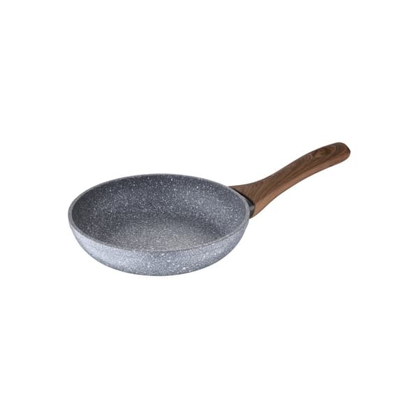 San Ignacio Keittoastiasetti Cassel 18/20/22/24/26/28 Cm Pk3784 5 Kappaleita Kanssa Aseta Pannut Hopeinen