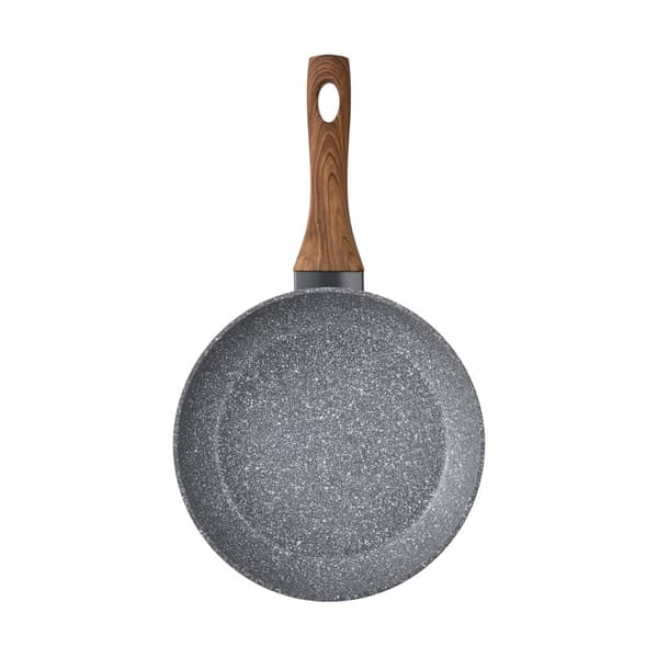 San Ignacio Keittoastiasetti Cassel 18/22 Cm Pk3854 12 Kappaleita Kanssa Aseta Pannut Hopeinen