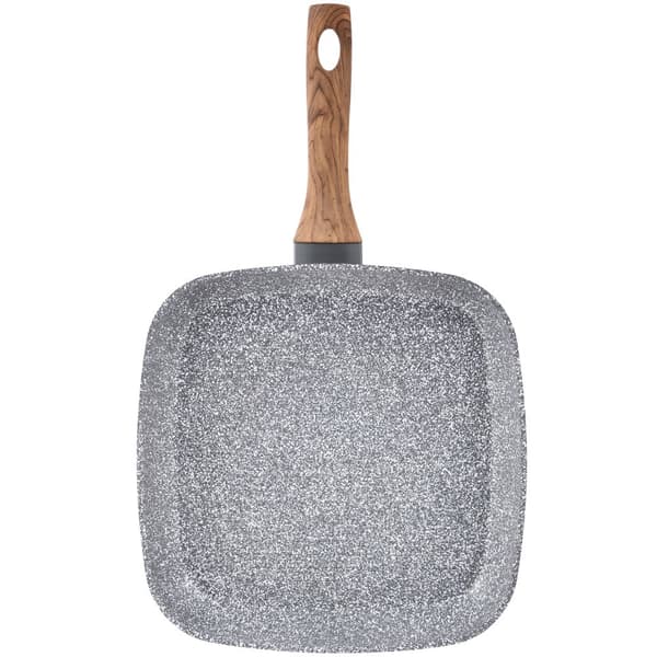 San Ignacio Keittoastiasetti Cassel 18/22 Cm Pk3854 12 Kappaleita Kanssa Aseta Pannut Hopeinen