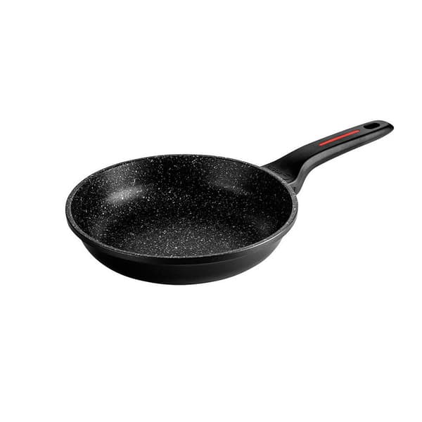 Fagor Panorera Alutherm 26 Centimeter Svart