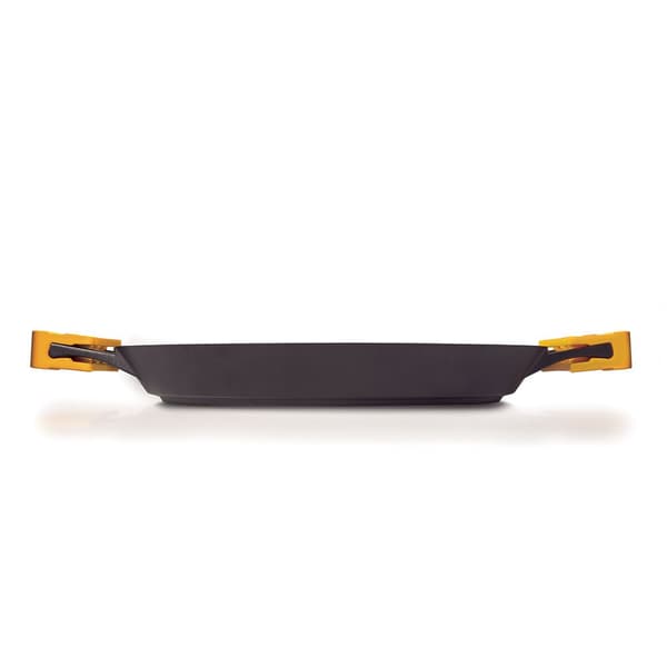 Ibili Paella Pan Evolution 36cm Gul