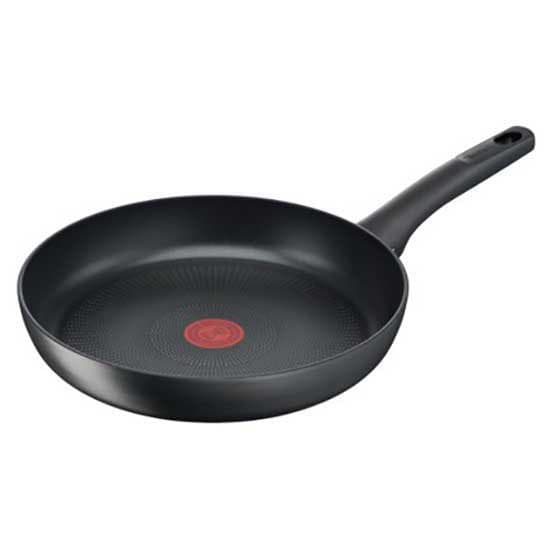 Tefal Stegepande Ultimate 32 Cm Sort