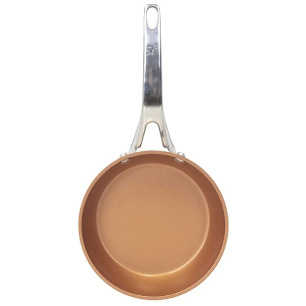 San Ignacio Panorera Q3794 28 Cm Origin Collection Guld