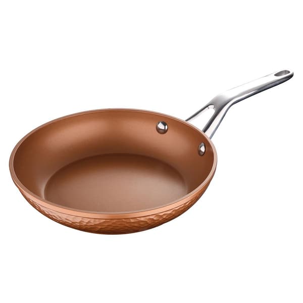San Ignacio Panorera Q3794 28 Cm Origin Collection Guld