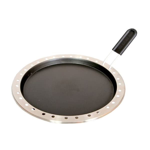 Cobb Stegepande Premier Gylden