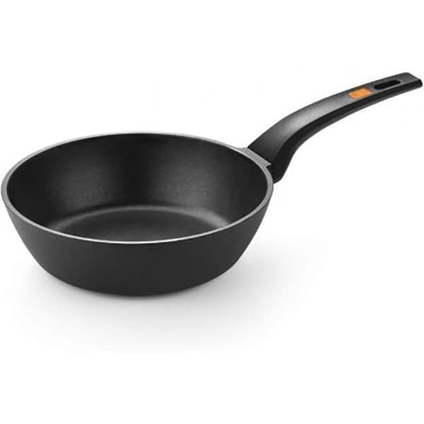 Bra Induktion Stegepande Honda Efficient A271128 28 Cm Søvfarvet