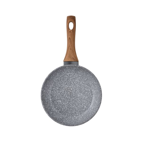 San Ignacio Køkkengrej Sæt Premium Nona 18/22 Cm Pk3759 8 Stykker Med SÆt Pander Søvfarvet