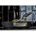 Miniatyrbild 6 av 8: Demeyere Nonstick Stekpanna Alu Pro 5 30 Cm Silver