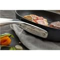Miniatyrbild 7 av 8: Demeyere Nonstick Stekpanna Alu Pro 5 30 Cm Silver
