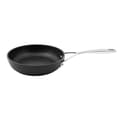 Miniatyrbild 1 av 8: Demeyere Nonstick Stekpanna Alu Pro 5 30 Cm Silver