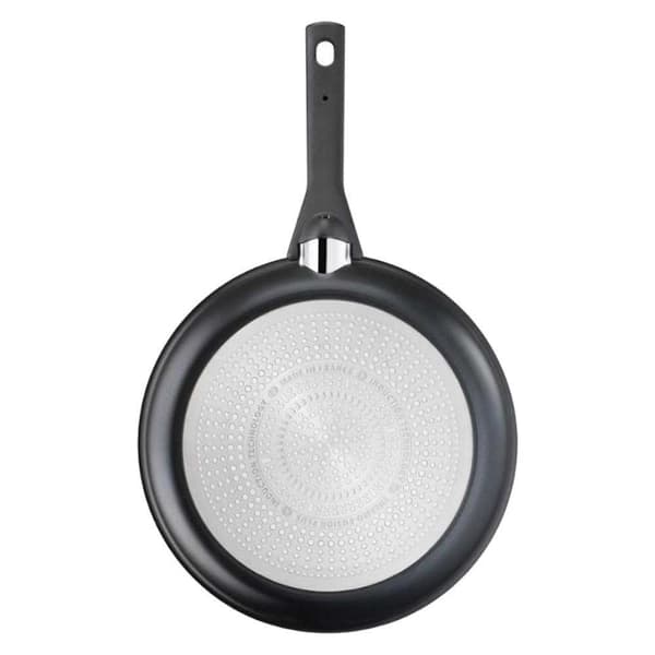 Tefal Stegepande G2690632 Excellence 28 Cm Søvfarvet