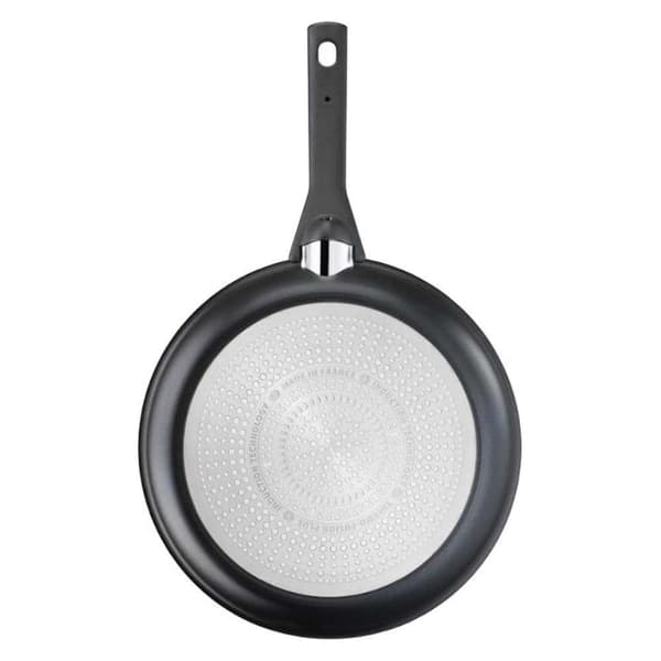 Tefal Stegepande G2690732 Excellence 30 Cm Søvfarvet