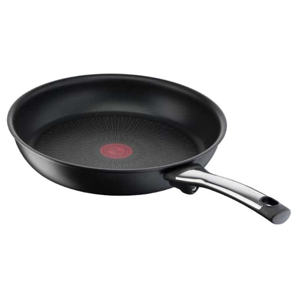 Tefal Stegepande G2690732 Excellence 30 Cm Søvfarvet