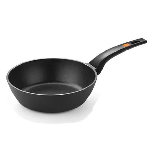 Bra Induktion Stegepande Honda Efficient A271120 20 Cm Søvfarvet