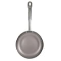 Miniatyrbild 8 av 10: San Ignacio Köksredskap Set 18/22/26 Cm Pk3734 7 Bitar Med UppsÄttning Pannor Silver