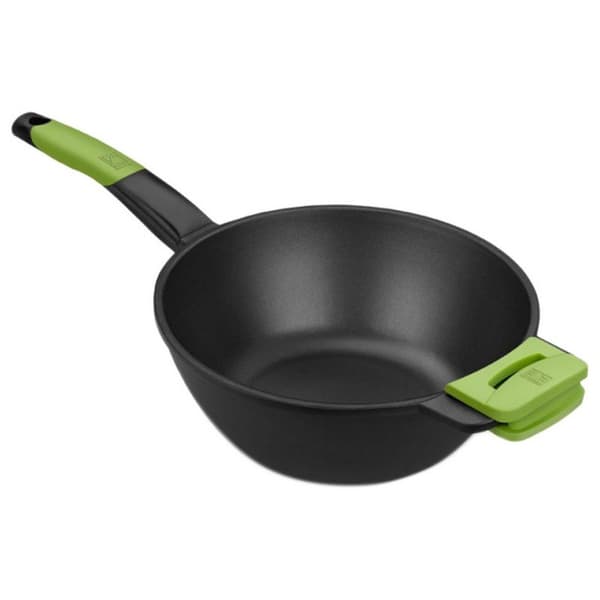 Bra Pande Prior 28 Cm Søvfarvet