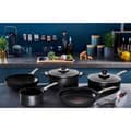 Miniatyrbillede 3 af 4: Tefal Stegepande Excellence 32 Cm
